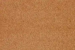 Ковролин AW Seduction 80 фото  | FLOORDEALER